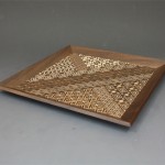 h08-150x150.jpg