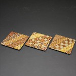etc02-150x150.jpg