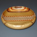 kas01-150x150.jpg