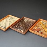 obo41-150x150.jpg