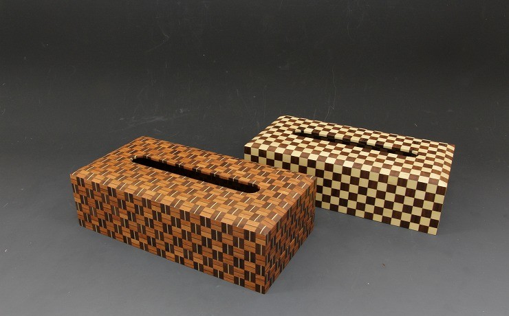 tisadbox009