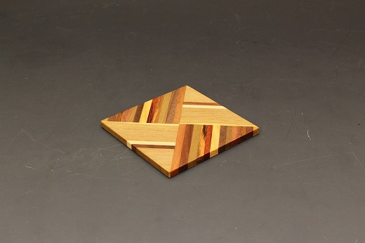 etc026