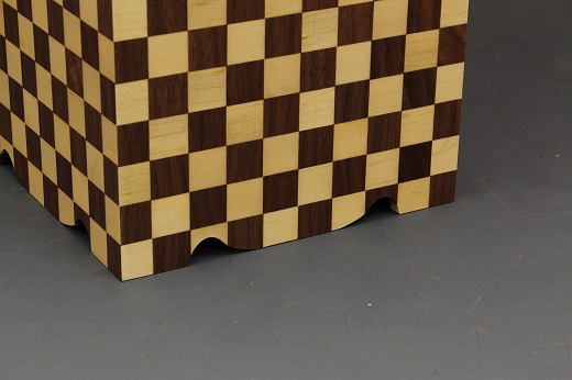 tisadbox014