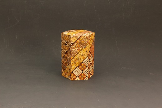 cyataku001