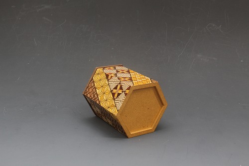etc014