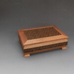 【送料無料】寄木細工 宝石箱 箱根 housekibako018-03-150x150.jpg