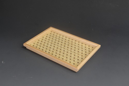 obon065
