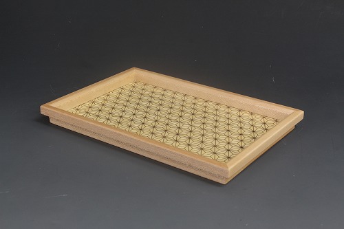 obon065