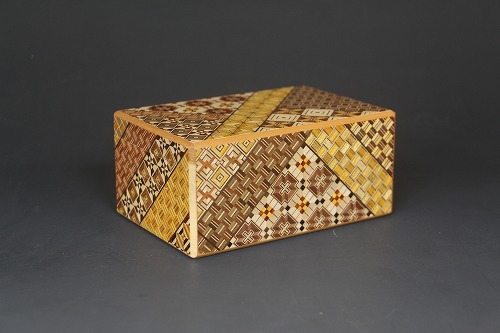 箱根寄木細工 本間木工所／本間寄木美術館 寄木オンラインショップ